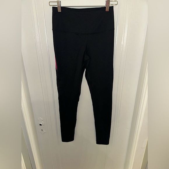 VSX Pants - VSX Victoria Secret Sport Knockout Tights 🩷